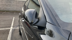 Hyundai i10 1.0 [63] Premium 5dr Auto [Nav] Petrol Hatchback